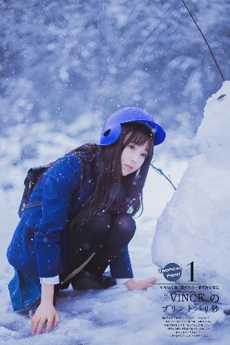 麻豆免费视频