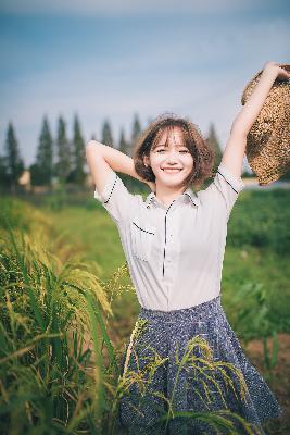 真人版结婚之夜女性教育PPT