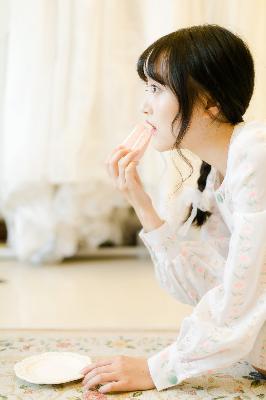 成人性生交大免费看