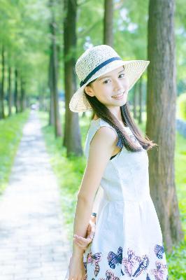 成全在线观看免费完整版
