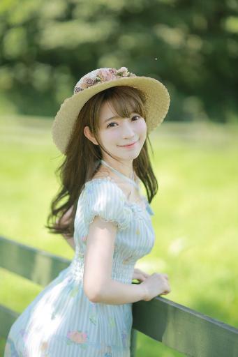 星汉灿烂电视剧免费观看完整版