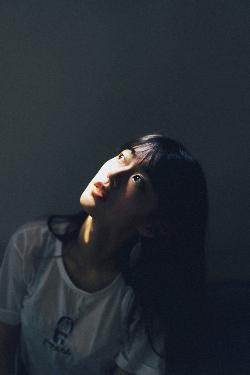 天美麻花星空高清Mv播放音乐