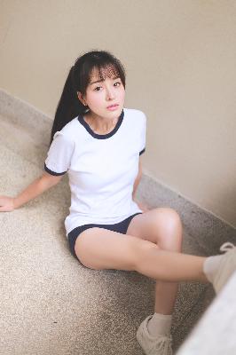 亚洲色偷精品一区二区三区