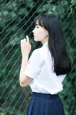 星空无限传媒免费观看电视剧