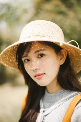 大地资源中文在线观看免费版