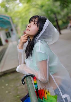 大地视频在线观看免费高清