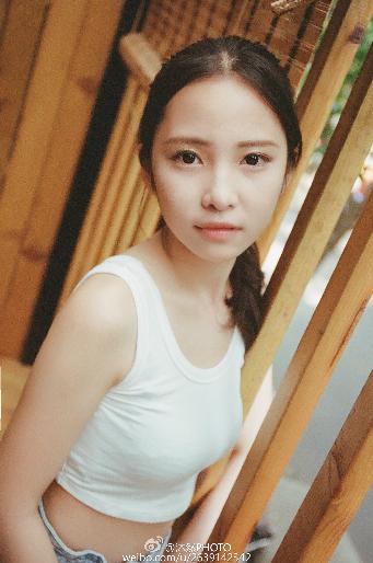 真人版结婚之夜女性教育PPT