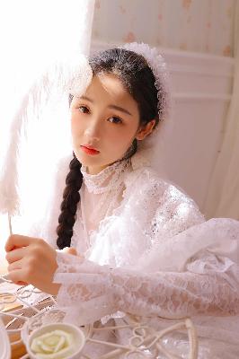 少妇白洁高义
