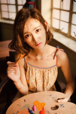 星空天美星空高清MV免费观看