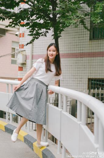 办公室刺激战场第二季在线观看
