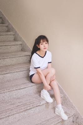 内衣办公室