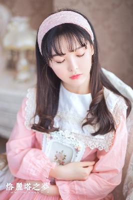 无码人妻丰满熟妇BBBB