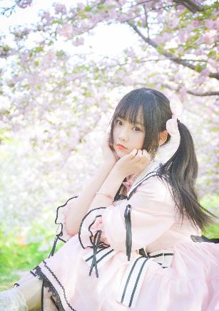 新婚夜被强伦无删减版