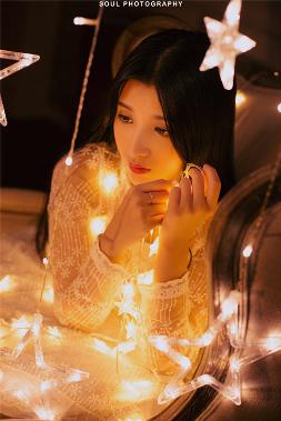 欧美高清性XXXXHDVIDEOSEX