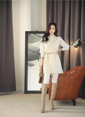 巜公交车里的性服务2