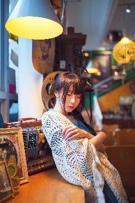 一夜强开二女处苞视频