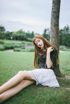 偷偷在线观看免费播放电视剧大全