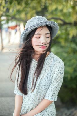 在车里被高潮被C了八次