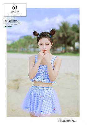 免费观看已满十八岁电视剧动漫