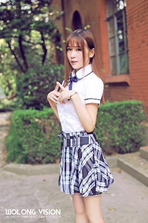 爱丫爱丫电视剧在线观看免费播放