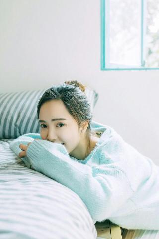 国产免费观看高清完整版在线观看没重返地球