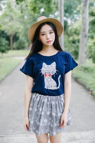 欧美大片在线看免费观看