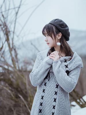 国产熟妇乱XXXXX大屁股网