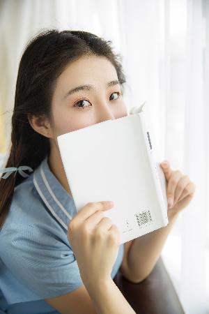 久久久电影免费观看完整版