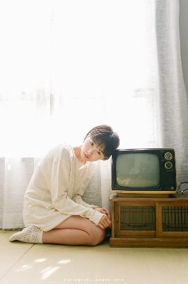 蜜汁樱桃BY苦咖啡 林妙妙全文