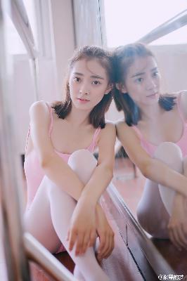 樱花动漫官方入门