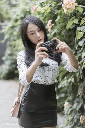 欧美人与人动人物2024心理学