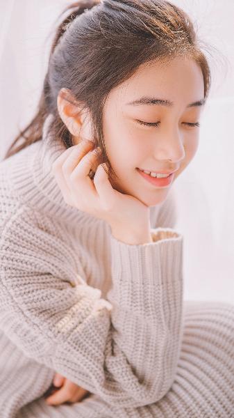 大地电影影院在线播放