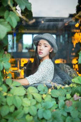 美丽小蜜桃2绝对满天星值得一看