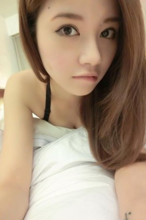 三年成全免费观看大全在线观看