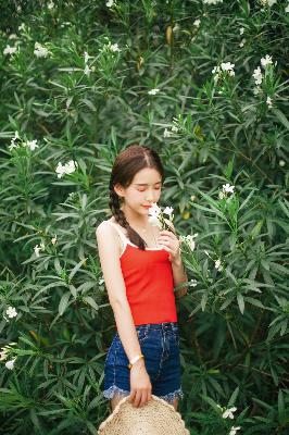 少妇交换HD中文