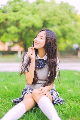 少妇肉欲系列1000篇