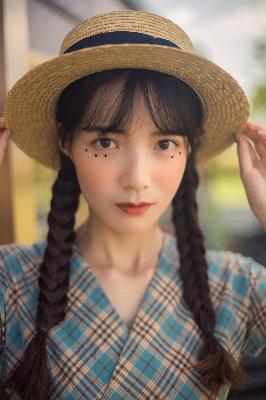 四川少妇BBBB槡BBBB槡