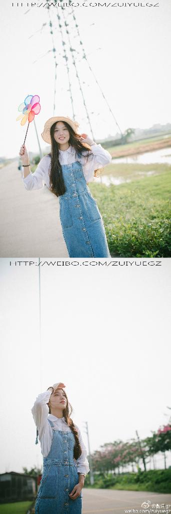 少妇真人直播免费视频