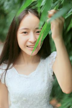 三年在线观看免费观看