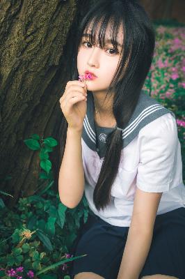 17岁中国国语高清免费观看