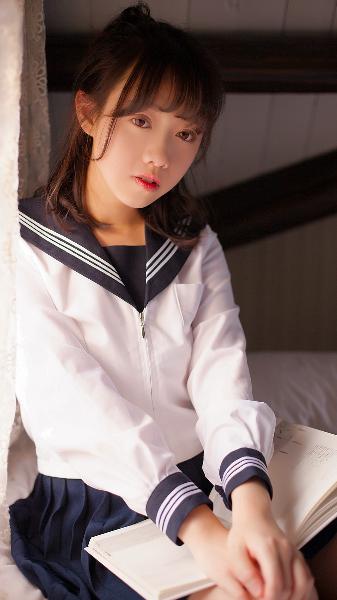 少妇做爰特黄A片免费看