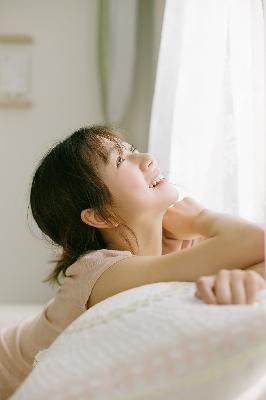 一夜强开二女处苞视频