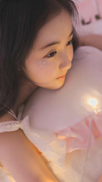 性鲍视频