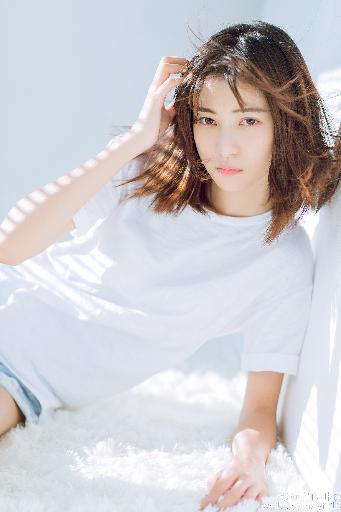 国产伦精品一区二区三区妓女下载