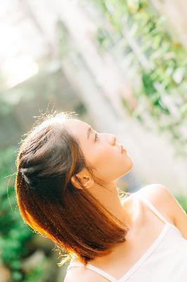 97在线观看免费高清电视剧大全八戒