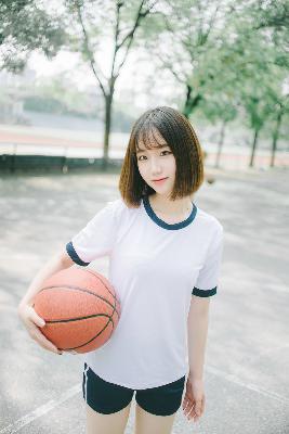 免费A级毛片