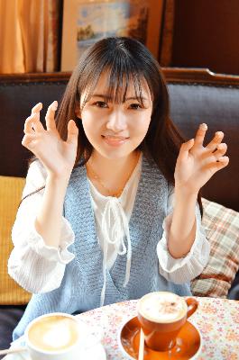 人妻NP〈慎入〉H