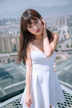 日韩高清电影好看的电视剧
