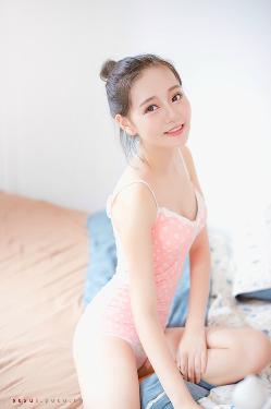 GOGOGO香港高清免费完整版