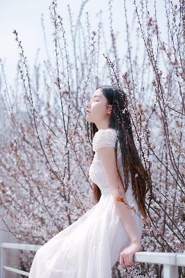 人妻NP〈慎入〉H